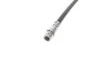 <strong>Шланг гальмівний BOSCH 1987476453 (фото 4)</strong>
