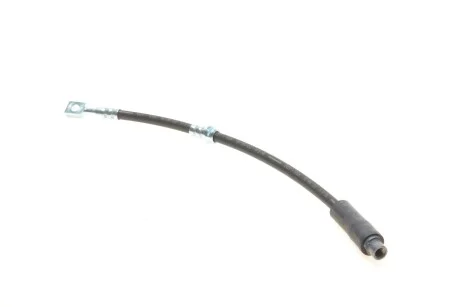Шланг гальмівний для Opel, Vauxhall BOSCH 1 987 476 455 фото товару