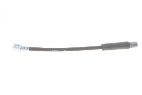 Гальмівний шланг для Opel, Vauxhall, Saab BOSCH 1 987 476 464 фото товару