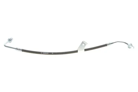 Шланг гальмівний для Ford BOSCH 1 987 476 511 фото товару