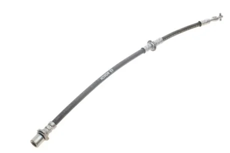 Шланг гальмівний для Toyota BOSCH 1 987 476 551 фото товару