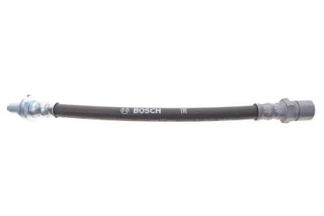 Гальмівний шланг для BOSCH 1 987 476 564 фото товару
