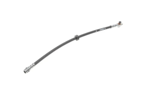 Гальмівний шланг для Audi, Skoda, Volkswagen, Seat BOSCH 1987476648 фото товару