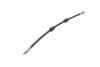 <strong>Гальмівний шланг BOSCH 1 987 476 650 (фото 1)</strong>