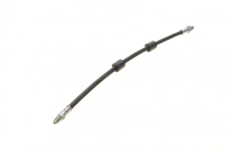 Гальмівний шланг для BMW BOSCH 1 987 476 650 фото товару
