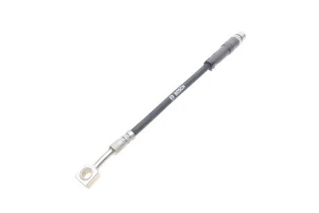 Гальмівний шланг для BOSCH 1 987 476 691 фото товару