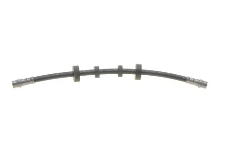 Гальмівний шланг для Volkswagen BOSCH 1987476698 фото товару