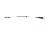 <strong>Шланг гальмівний BOSCH 1987476701 (фото 1)</strong>