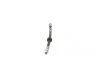 <strong>Шланг торм. задн. RENAULT TWINGO -07 BOSCH 1987476703 (фото 4)</strong>