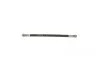 <strong>RENAULT Шланг тормозной задн. R19, R21 BOSCH 1987476708 (фото 1)</strong>