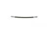 <strong>RENAULT Шланг тормозной задн. R19, R21 BOSCH 1987476708 (фото 2)</strong>