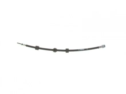 Тормозной шланг для Volkswagen, Seat, Ford BOSCH 1 987 476 713 фото товара