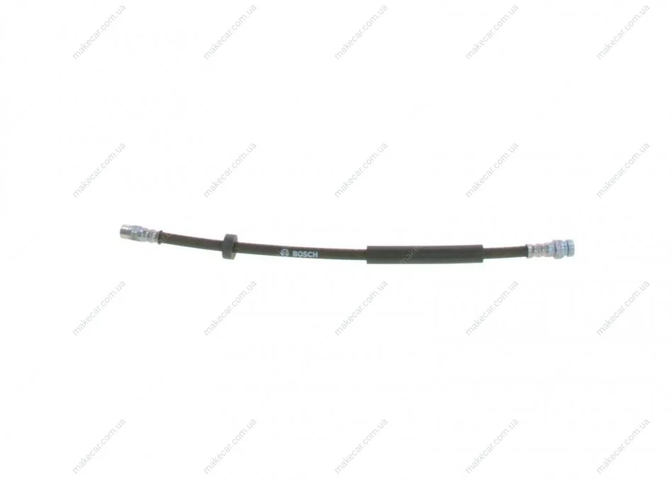 <strong>Шланг тормозной BOSCH 1 987 476 714 (фото 1)</strong>