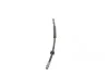 <strong>Шланг тормозной BOSCH 1 987 476 714 (фото 3)</strong>