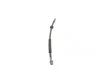 <strong>Шланг тормозной BOSCH 1 987 476 714 (фото 4)</strong>