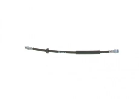 Шланг тормозной для Volkswagen, Ford, Seat BOSCH 1 987 476 714 фото товара