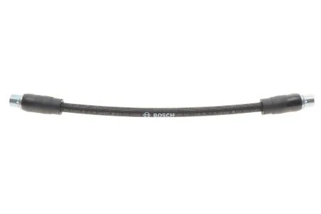Гальмівний шланг для Skoda, Audi, Volkswagen BOSCH 1 987 476 717 фото товару