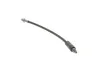 <strong>Тормозной шланг BOSCH 1 987 476 751 (фото 3)</strong>