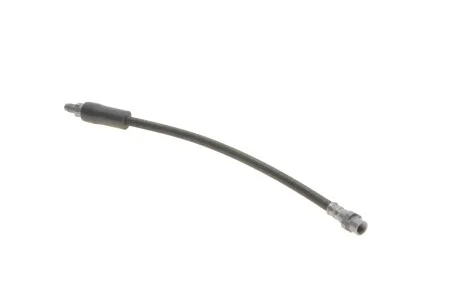 Гальмівний шланг для BMW BOSCH 1 987 476 751 фото товару