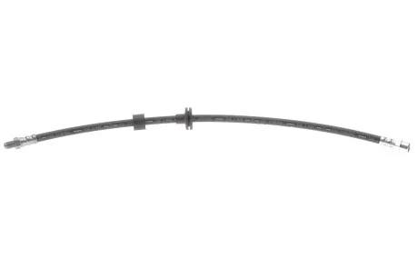 Гальмівний шланг для Mercedes BOSCH 1987476752 фото товару