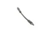 <strong>Шланг гальмівний BOSCH 1 987 476 760 (фото 3)</strong>