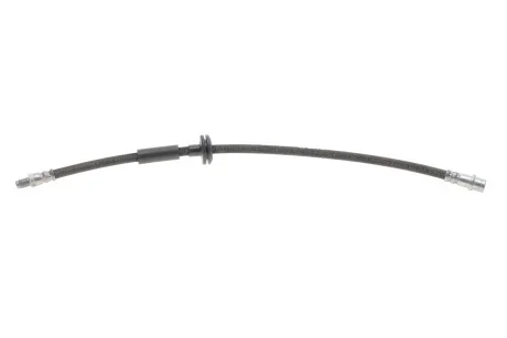 Гальмівний шланг для Mercedes BOSCH 1987476778 фото товару