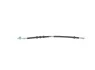 <strong>NISSAN Шланг тормозной пер. пр. Primera P11 -01 BOSCH 1987476789 (фото 2)</strong>