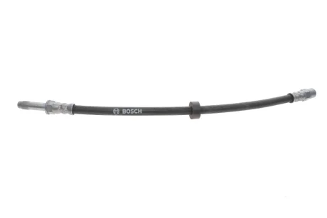 Шланг гальмівний для Ford BOSCH 1 987 476 851 фото товару