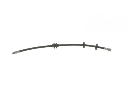 Шланг тормозной передн Fiat Doblo 00- для Fiat BOSCH 1987476879 фото товару