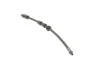 <strong>Шланг гальмівний BOSCH 1 987 476 882 (фото 3)</strong>