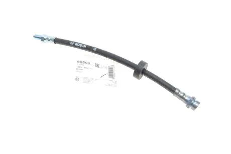 Гальмівний шланг для Ford BOSCH 1987476883 фото товару