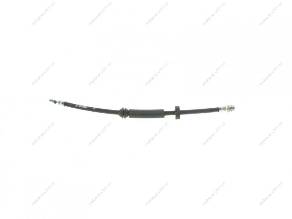 <strong>FORD Шланг тормозной зад. Focus 01- BOSCH 1987476885 (фото 1)</strong>