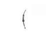 <strong>FORD Шланг тормозной зад. Focus 01- BOSCH 1987476885 (фото 4)</strong>