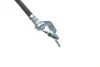 <strong>Шланг гальмівний BOSCH 1 987 476 906 (фото 3)</strong>