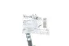 <strong>Шланг гальмівний BOSCH 1 987 476 907 (фото 2)</strong>