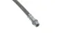 <strong>Шланг гальмівний BOSCH 1 987 476 907 (фото 4)</strong>