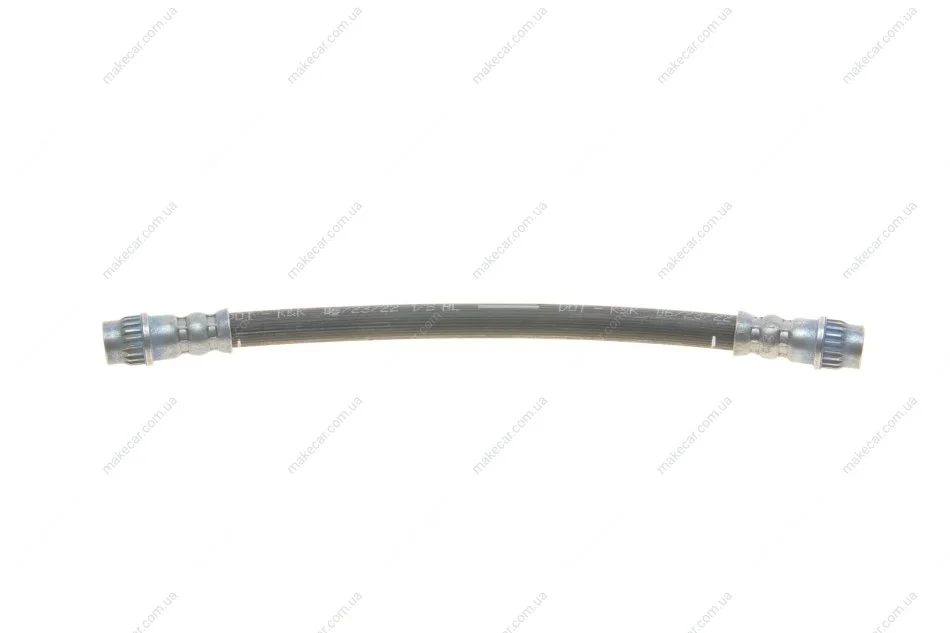 <strong>Шланг гальм. задній BOSCH 1987476914 (фото 1)</strong>