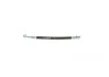 <strong>HONDA Шланг тормозной зад. Accord 93- BOSCH 1987476928 (фото 1)</strong>