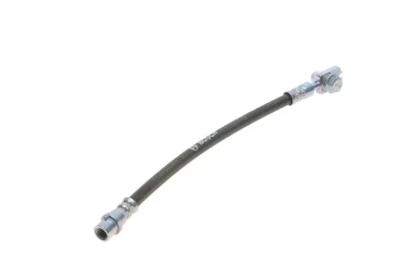 Гальмівний шланг для Audi, Seat BOSCH 1 987 476 944 фото товару