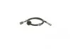 <strong>AUDI Тормозной шланг передний А2 00- BOSCH 1987476945 (фото 1)</strong>