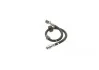 <strong>AUDI Тормозной шланг передний А2 00- BOSCH 1987476945 (фото 4)</strong>