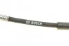 <strong>Гальмівний шланг BOSCH 1987476949 (фото 4)</strong>