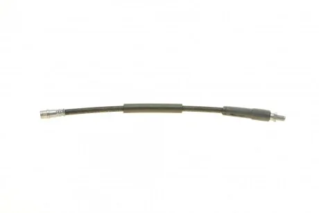 Гальмівний шланг для Mercedes BOSCH 1987476949 фото товару