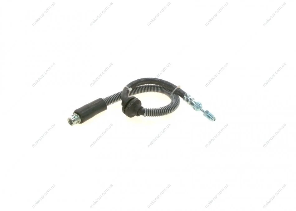 <strong>Шланг тормозной передн. FIAT Scudo, CITROEN PEUGEOT BOSCH 1987476951 (фото 1)</strong>