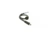 <strong>Шланг тормозной передн. FIAT Scudo, CITROEN PEUGEOT BOSCH 1987476951 (фото 3)</strong>
