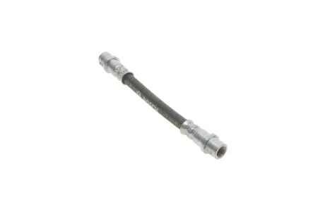 Гальмівний шланг для Audi, Volkswagen, Skoda, Seat, BMW BOSCH 1987476952 фото товару
