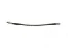 <strong>RENAULT Торм.шланг передн.Kangoo 98- BOSCH 1987476955 (фото 1)</strong>