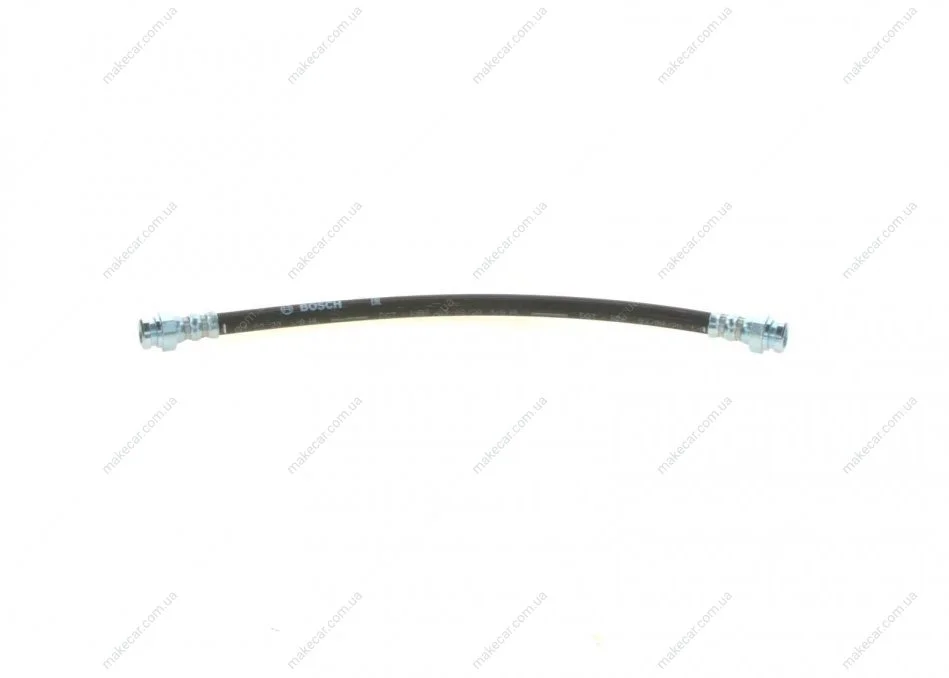 <strong>MAZDA Тормозной шланг 323 V 94- BOSCH 1987476964 (фото 1)</strong>