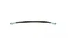 <strong>MAZDA Тормозной шланг 323 V 94- BOSCH 1987476964 (фото 1)</strong>