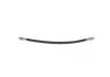 <strong>MAZDA Тормозной шланг 323 V 94- BOSCH 1987476964 (фото 2)</strong>